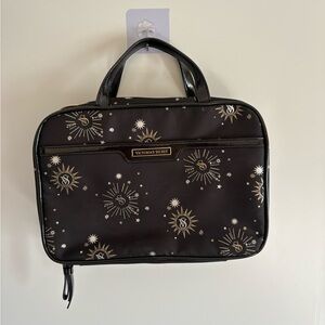 Victoria’s Secret cosmetic bag